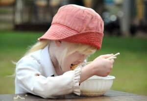 G60ed26b7160dc7b907a3da8face1cc0320114782512932c1e7d63ff6ca5cc0d2bc0330bad31c30ff15dae9ab33d8023205a68891139237217afc05dd272ac46a 640