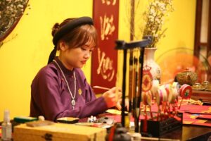 G80ae34f6db58ecc592bfd3e3bb60d040c1d4279f1afaf8023646967445fe4022c270fefb0490b842f11efb26a581212c4e2056db002f766b39fd7097baf258c0 640