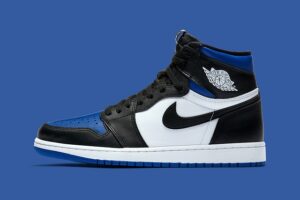 Ga70cdb5750ee0f66e15c0cc893a25e045bc03b351f72d360be652b25e1efd55651f4c65335b13e024c971adb4c5ba1313322a1eb877138509e2bc58923b788dc 640