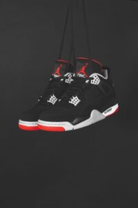 Gd9ea93a6cf7b8e57747868a1e02702fbaceabe16a7ec1f11d1f0246543c515e6fba7b8a122cd146ab5b5a6b649a2fc79612d8b1f52537138681667f2349701f5 640