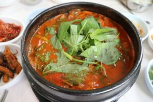 Gdd6b0579f224a993a55f18934a2c019a7f9d8cecf28cbf06ffa3c27391f704b6cf00c6e5ca0e4cbcecb688f8d2ac9725437f007d7fab8ba5185b289b8d2f6d21 640