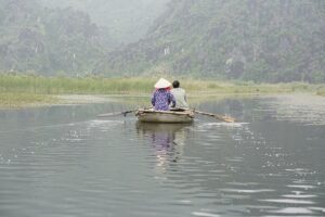 Gf5d620f7fc99cb1def38ef8ff3fb33b209e37db1deb45dea82e7147caf50f432396ab58b27fbbe586e31a8a97f3dfd3575c1258a49b94da0f8144dbc82d2cb79 640