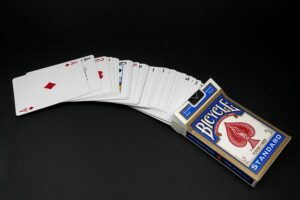 Image afterschoolclubcollective.co.uk 10798 1746025077756