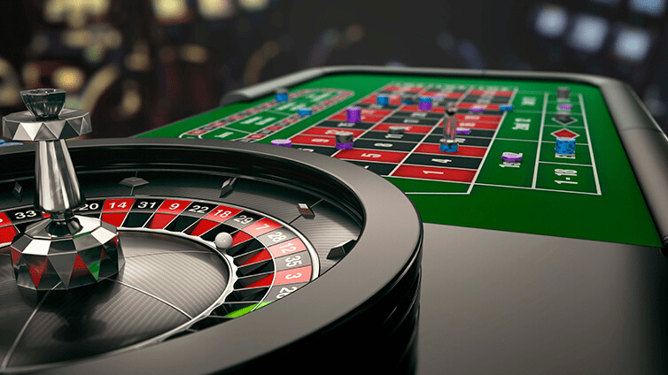 Sunwin Game Bài - Trải Nghiệm Thú Vị Tại Casino Online
