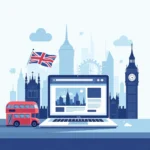 Task 5883 image 1 1771957519707 hod7xi