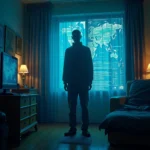 Task 6502 image 1 1772803444184 qavxsc